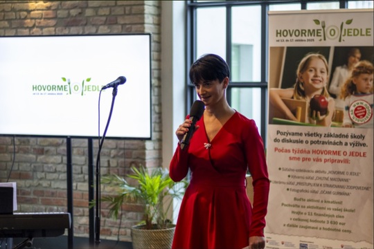 Hovorme o jedle: hodnotenie a úspechy našich žiakov Hovorme o jedle: hodnotenie a úspechy našich žiakov 1