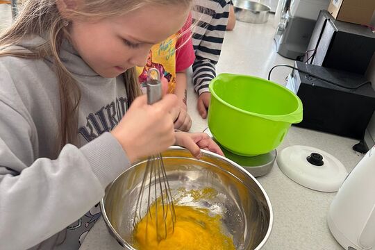 Zdravie na tanieri 1