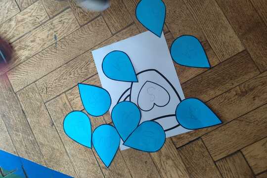 Dodržiavaj pitný režim Dodržiavaj pitný režim 1