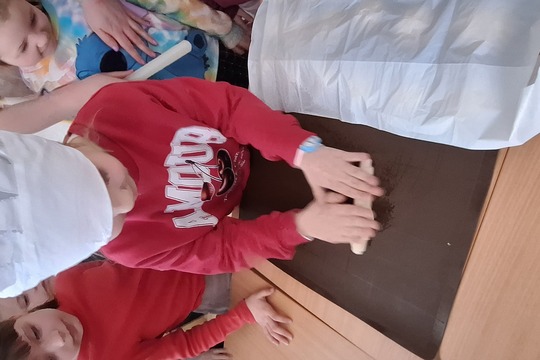 Tvorba kuchárskej knihy Tvorba kuchárskej knihy 1