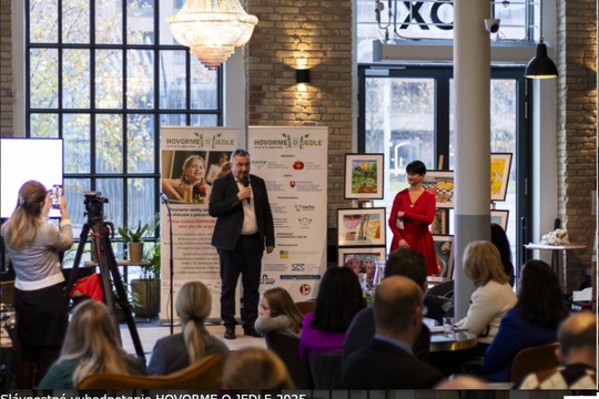 Hovorme o jedle: hodnotenie a úspechy našich žiakov Hovorme o jedle: hodnotenie a úspechy našich žiakov 1