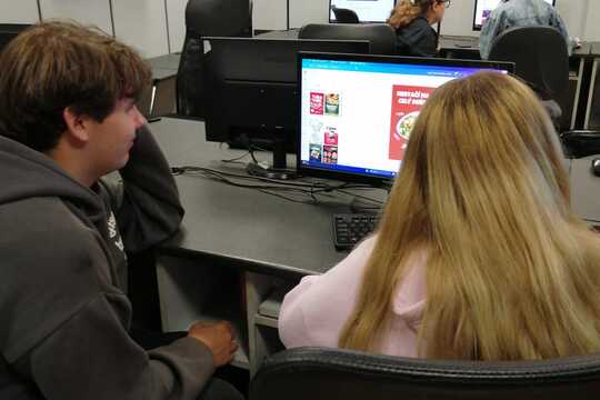 Jedálňový Vibe Jedálňový Vibe 1