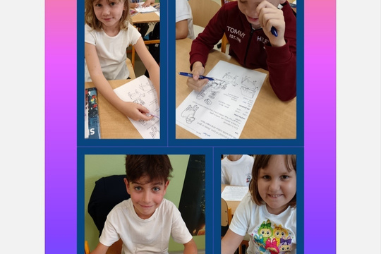 Deň mlieka Deň mlieka 1