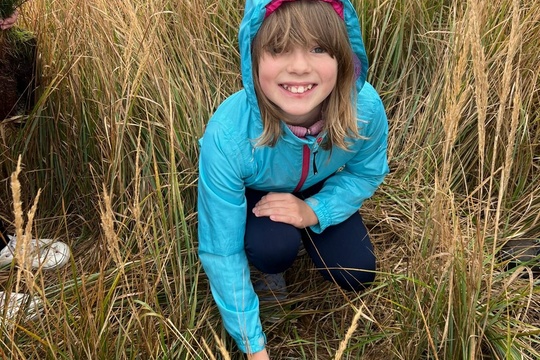 Súťaž 200 ton z lesa von – deti pomáhajú prírode 1