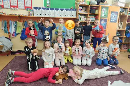 Voda je život - aj v rozprávkach! Voda je život - aj v rozprávkach! 1