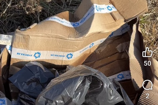 Príbehy o „chorej planéte“ - „Zem tíško plače“ Príbehy o „chorej planéte“ - „Zem tíško plače“ 1