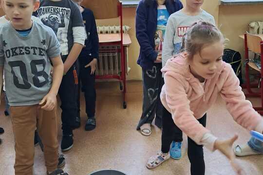 Dodržiavaj pitný režim Dodržiavaj pitný režim 1