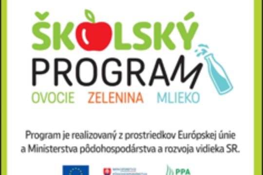 ŽIJEME ZDRAVO. AKO U NÁS PREBEHLO SPRIEVODNÉ VZDELÁVACIE OPATRENIE /SVO/. ŽIJEME ZDRAVO. AKO U NÁS PREBEHLO SPRIEVODNÉ VZDELÁVACIE OPATRENIE /SVO/. 1
