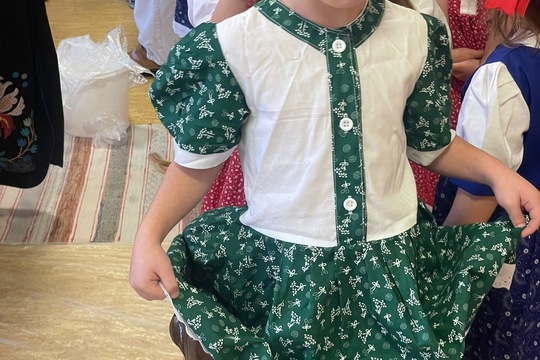 Kapusta je v sude Kapusta je v sude 1