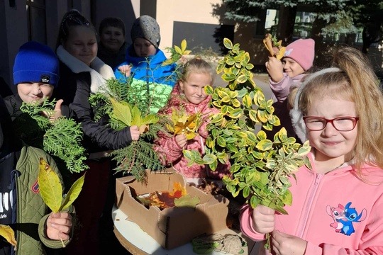 Viac lásky, menej plastov Viac lásky, menej plastov 1