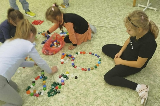 Plody našej zeme Plody našej zeme 1