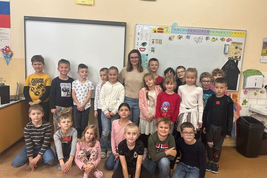 Dodržiavaj pitný režim Dodržiavaj pitný režim 1