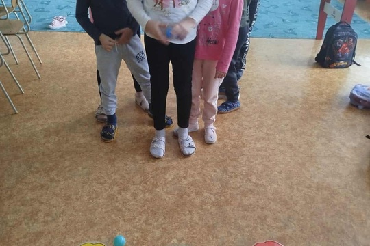 Sladká jabĺčková výzva Sladká jabĺčková výzva 1