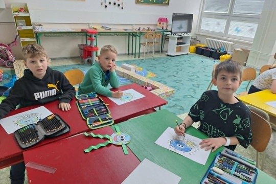 Deň Zeme Deň Zeme 1