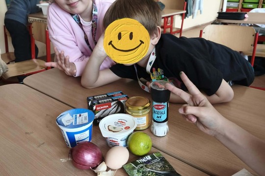 Bielkoviny na našom tanieri: Od mäsa až po strukoviny Bielkoviny na našom tanieri: Od mäsa až po strukoviny 1