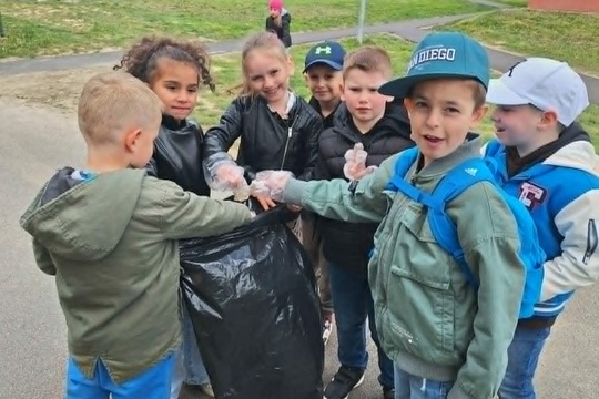 Deň Zeme Deň Zeme 1