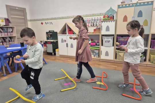 Zemiakový festival Zemiakový festival 1