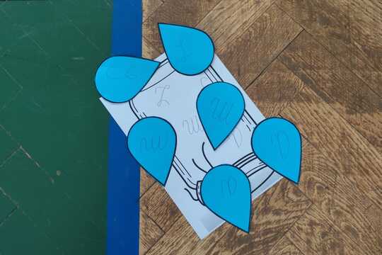 Dodržiavaj pitný režim Dodržiavaj pitný režim 1