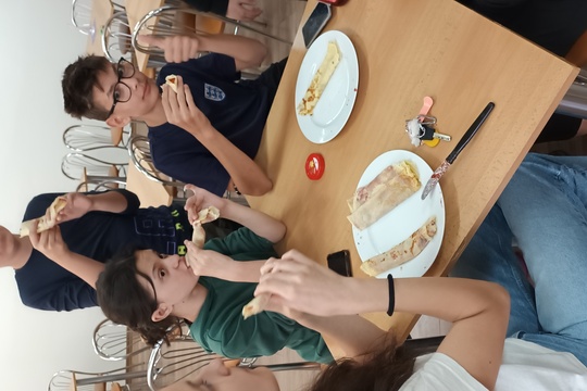 Palacinky 1