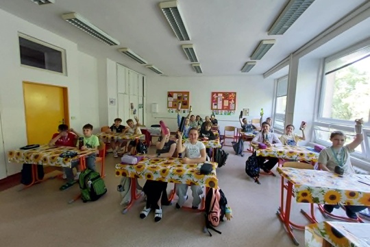 Energia sa neskrýva v plechovke Energia sa neskrýva v plechovke 1