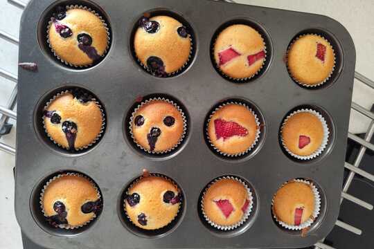 Zdravie na tanieri 1