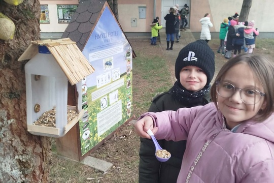 Nedajme im zahynúť Nedajme im zahynúť 1