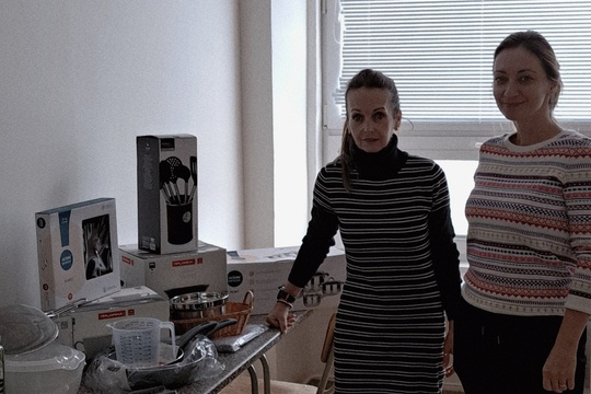 Bloger roka 2024/2025 Bloger roka 2024/2025 1