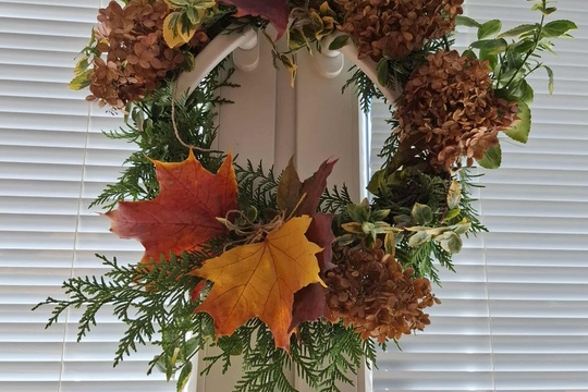 Viac lásky, menej plastov Viac lásky, menej plastov 1