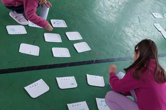 Dodržiavaj pitný režim Dodržiavaj pitný režim 1