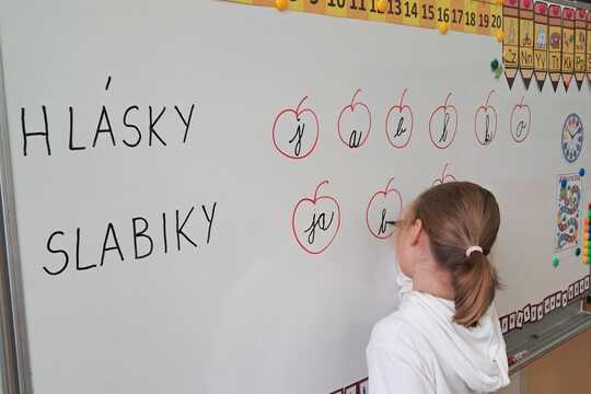 Zelenina a ovocie – sezónne, lokálne, hravo a s chuťou 1