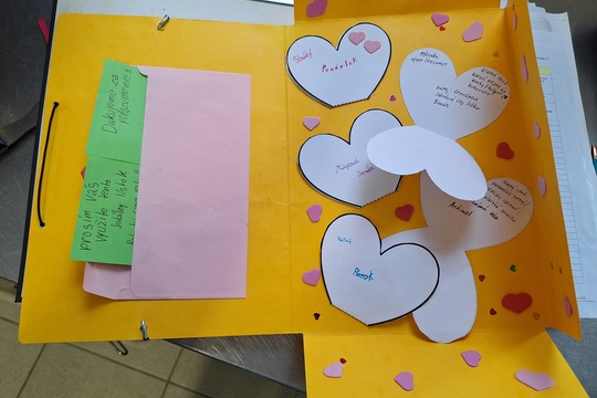 Naša dlhodobá výzva 1