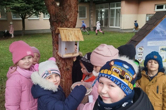 Nedajme im zahynúť Nedajme im zahynúť 1