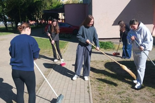 Deň Zeme Deň Zeme 1