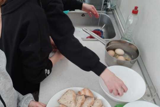 Zdravie na tanieri 1