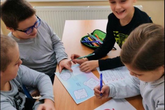 AJ ŠKOLSKÁ DESIATA POMÔŽE UDRŽAŤ ŽIAKA CEZ DEŇ V KONDÍCII  1