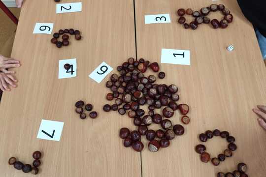 Zelenina a ovocie – sezónne, lokálne, hravo a s chuťou 1