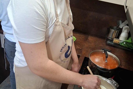  Lasagne s mletým mäsom a zeleninou 1