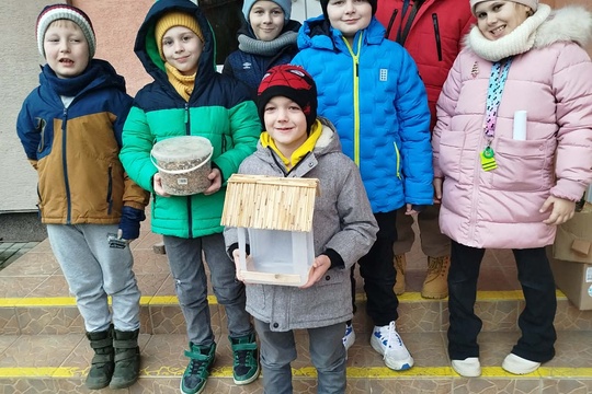 Nedajme im zahynúť Nedajme im zahynúť 1