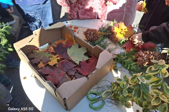 Viac lásky, menej plastov Viac lásky, menej plastov 1