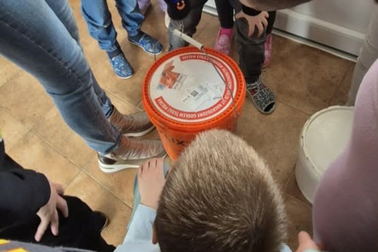 Naša dlhodobá výzva 1