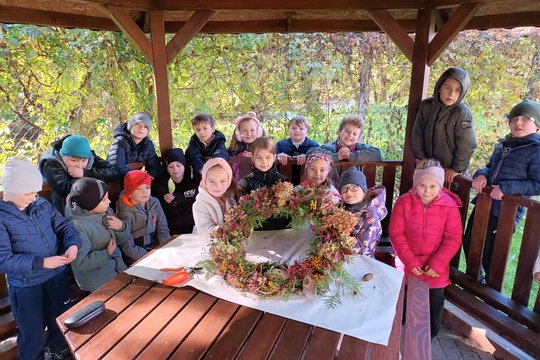 Viac lásky, menej plastov Viac lásky, menej plastov 1