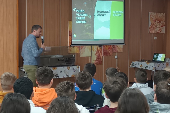 Deň Zeme 1