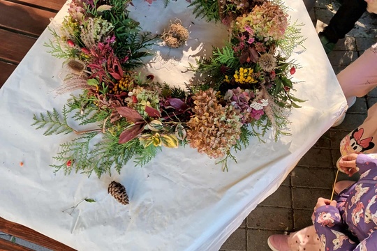 Viac lásky, menej plastov Viac lásky, menej plastov 1