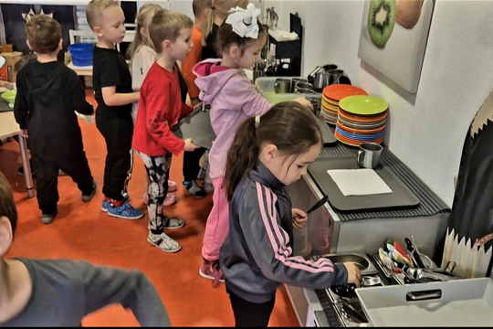 Bufetové stoly Bufetové stoly 1