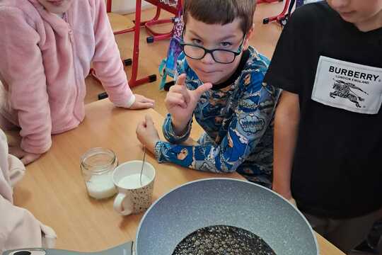 Dodržiavaj pitný režim Dodržiavaj pitný režim 1