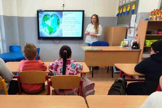 Deň Zeme 2024 1