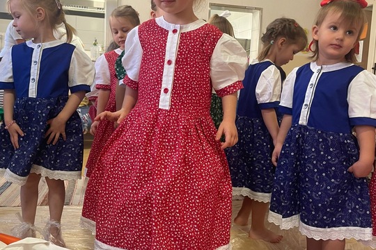 Kapusta je v sude Kapusta je v sude 1