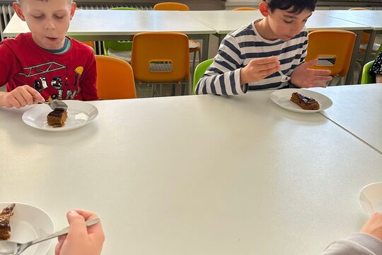 Zdravie na tanieri 1