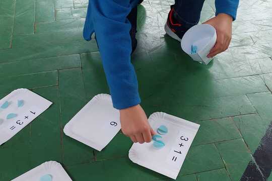 Dodržiavaj pitný režim Dodržiavaj pitný režim 1