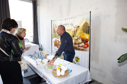 Prvé zlato a zhrnutie 5. Skutočne zdravej konferencie 2025. 1